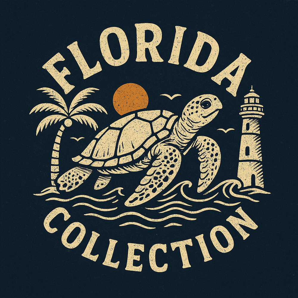 Florida Collection
