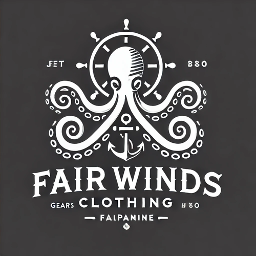 Fair Winds Clothing 