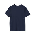 Celtic Ship T-Shirt - Fair Winds Clothing