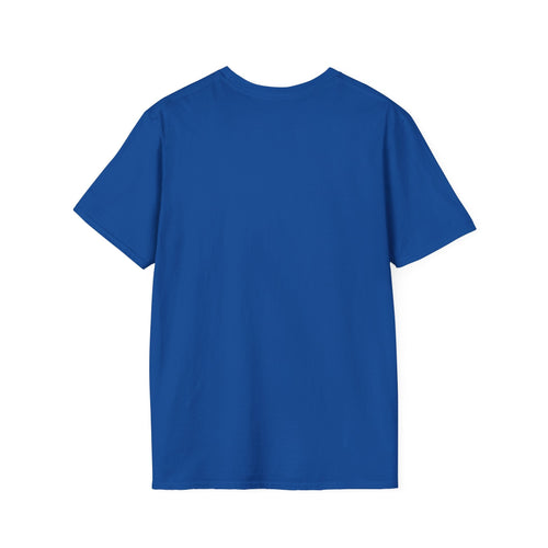 Celtic Ship T-Shirt - Fair Winds Clothing