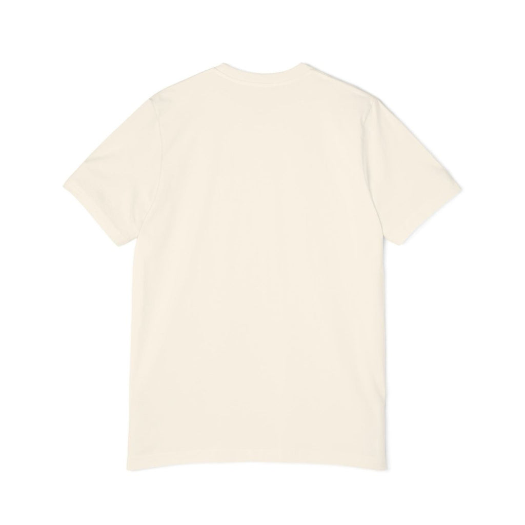 Gulf Current Social Club Marina Badge T-Shirt - Fair Winds Clothing