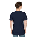 Hull Spec Unisex Tee - Comfortable and Stylish T-Shirt for Casual Wear - Fair Winds Clothing