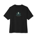 Octo Anchor T-Shirt - Nautical Tee for Sea Lovers - Fair Winds Clothing