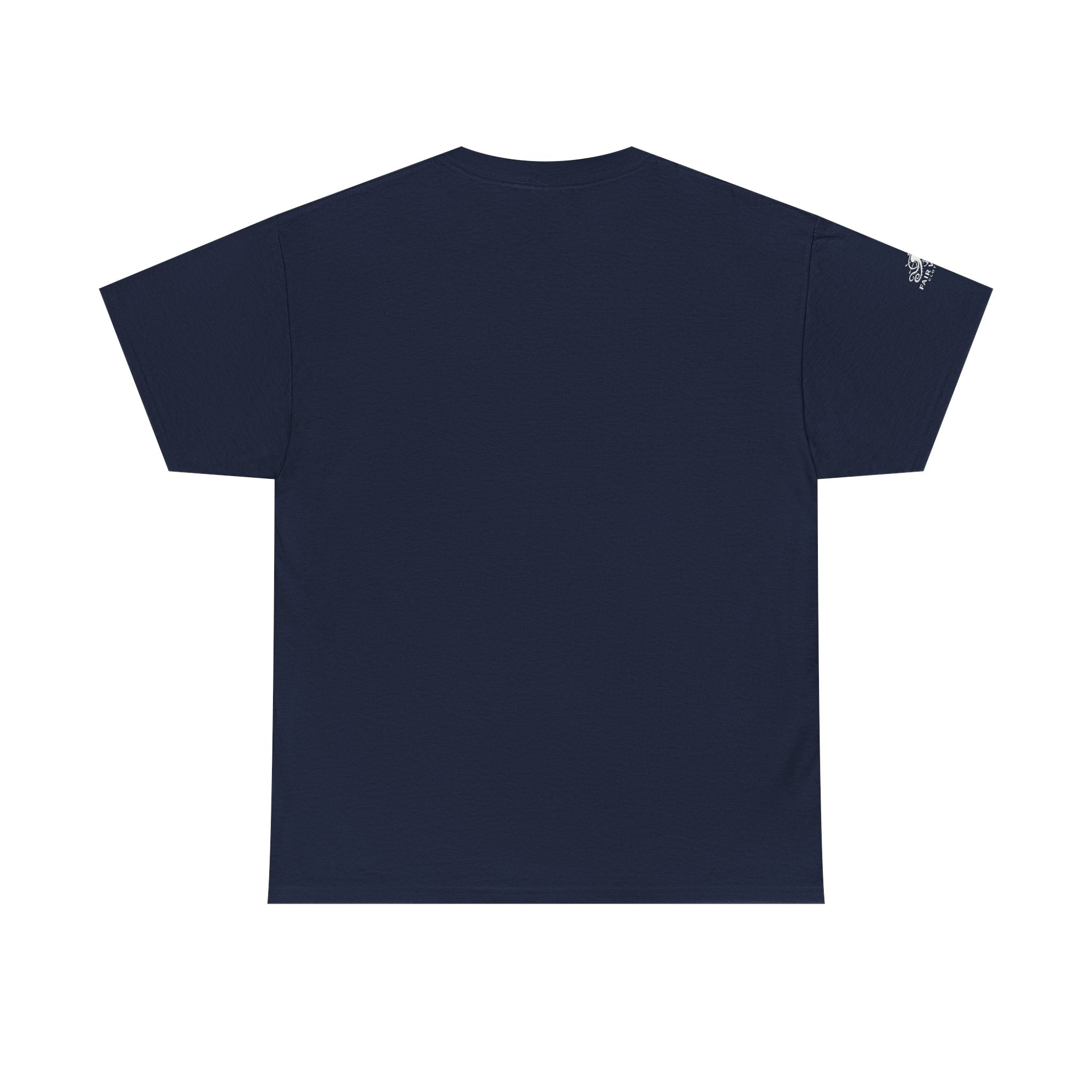 Salty Sailor Tee - Fair Winds Clothing