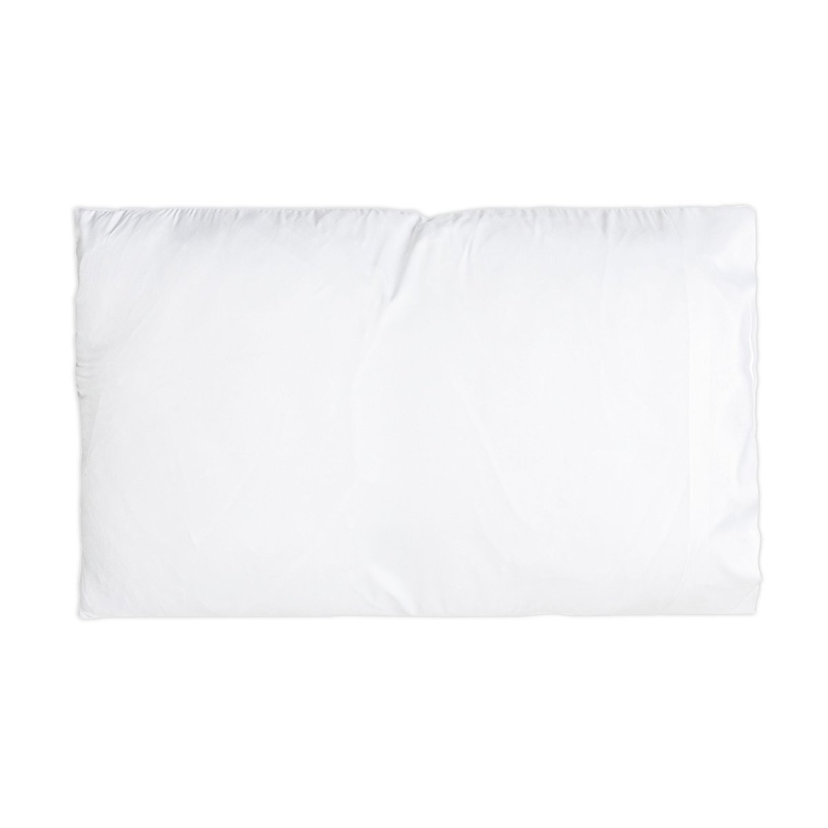 Sunset Harbor Microfiber Pillowcase – Coastal Dock Scenery - Fair Winds Clothing